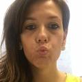 Enrica