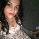 Mery