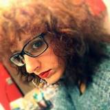 Arianna