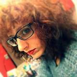 Arianna