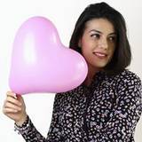 Livia