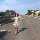Francesca