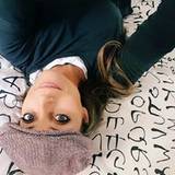 Isabella
