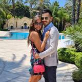 Serena