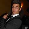 Gianluca