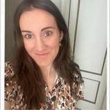 Chiara