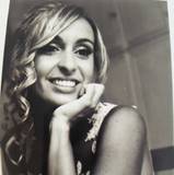 Susanna