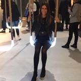 Elisa