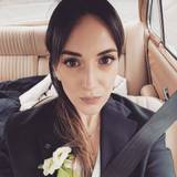 Rossella
