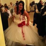 Rosalinda
