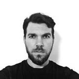 Alessandro