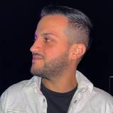 Antonino