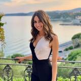 Martina