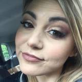 Samanta