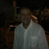 Edoardo