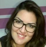 Valeria