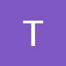 Trancy