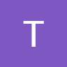 Trancy