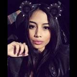 Katherine