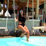 Giovanna