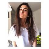 Martina