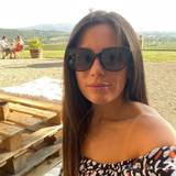 Arianna