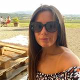 Arianna