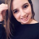 Federica