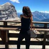 Federica