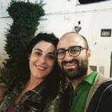 Antonietta
