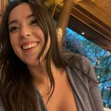 Gloria