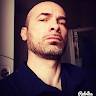 Guida