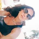 Loredana