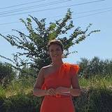 Antonietta