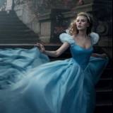 Jessica