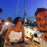 Mattia