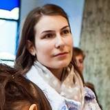 Cristina