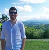 Francesco