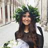 Martina