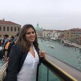 Federica