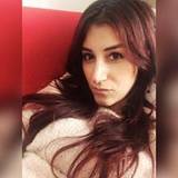 Alessia