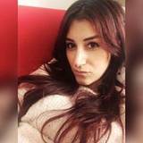 Alessia