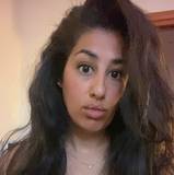 Houda