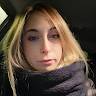 Martina