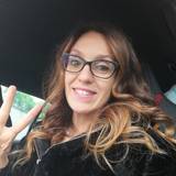 Jessica