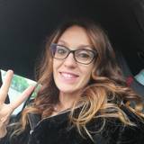 Jessica