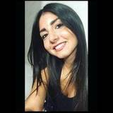 Giuseppina