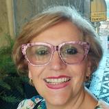 Giovanna