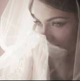 Antonietta