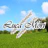 Luca